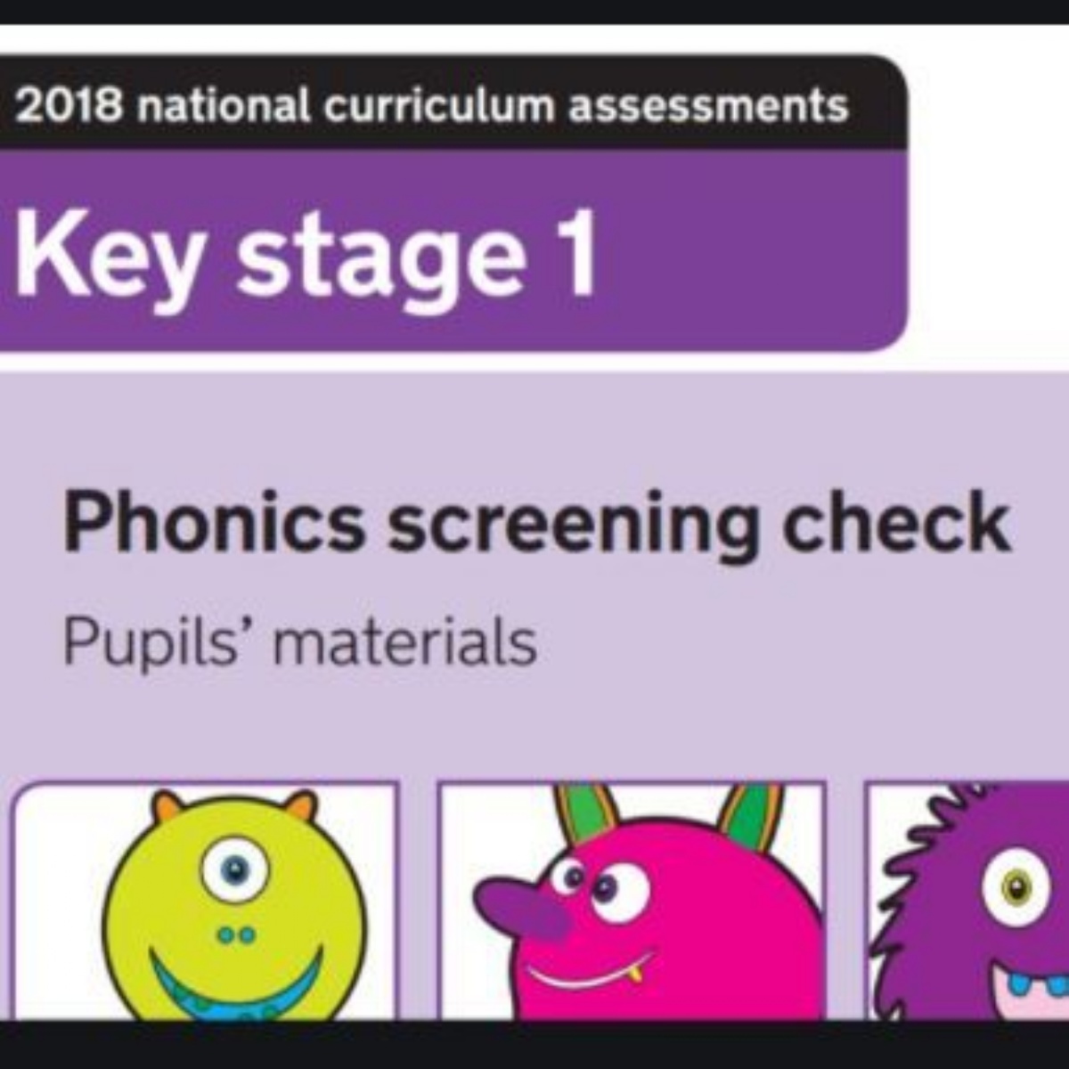 keyworth-primary-and-nursery-school-year-2-national-phonics-screening